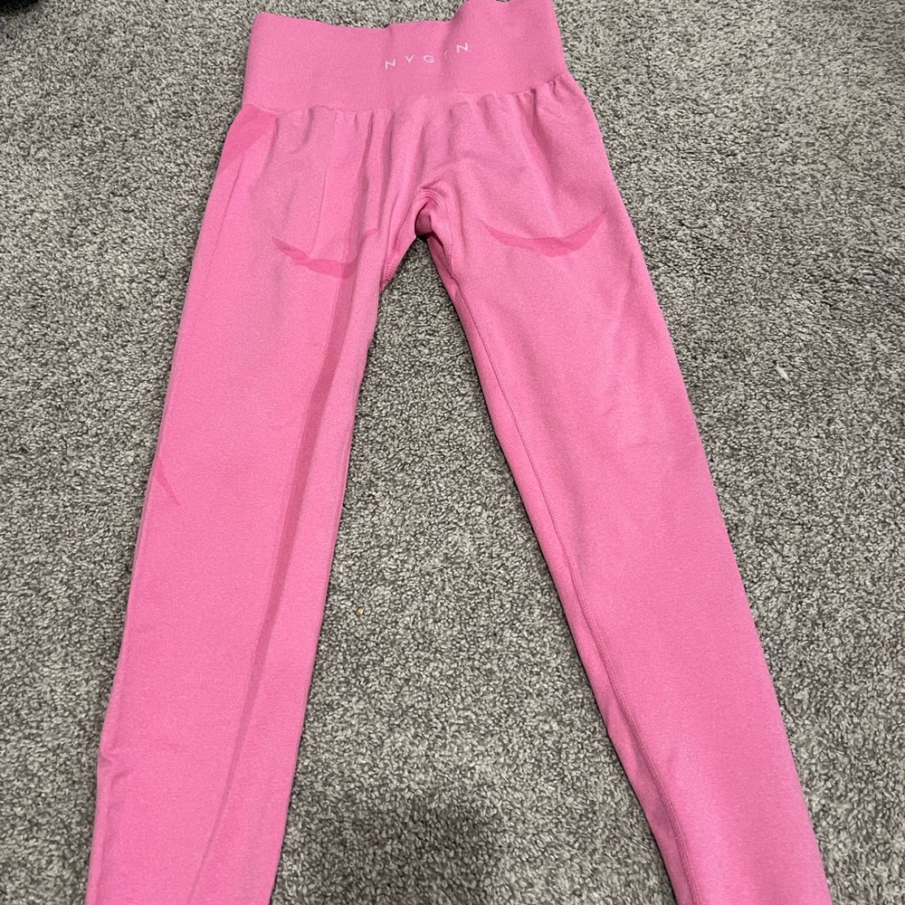 NVGTN. GUC. Smoke free home. Next day shipping